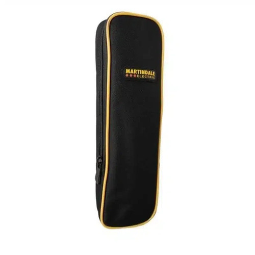Martindale tc52 soft - martindale, carry