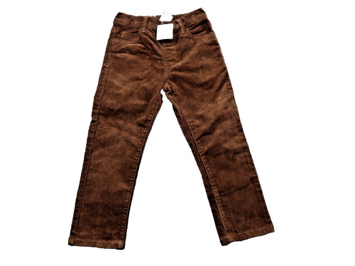 Next trousers unisex years - next,