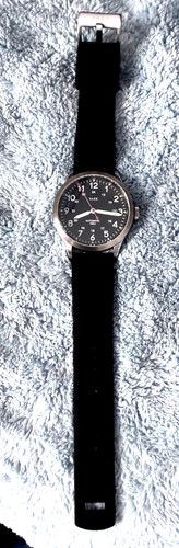 Vaer automatic watch - automatic,