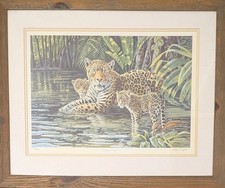 STEPHEN GAYFORD (b.1954) Ltd