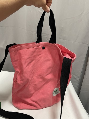 Cora spink pink - &,