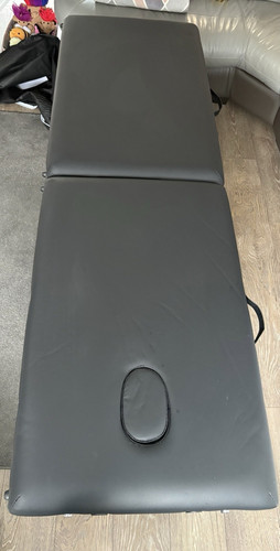 Yaheetech foldable portable - yaheetech,