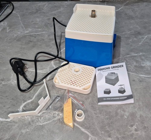 220v portable stained glass - portable,