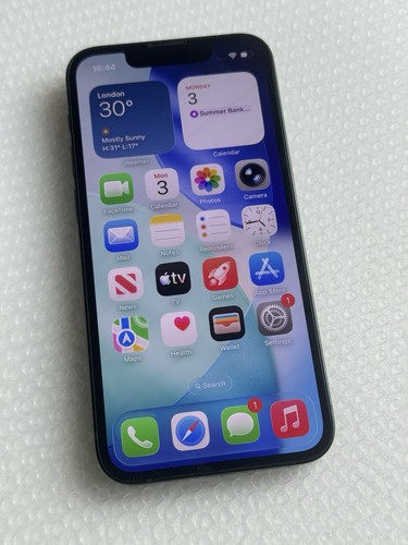 Apple iphone mini - apple,