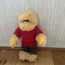 Honey Monster new Condition