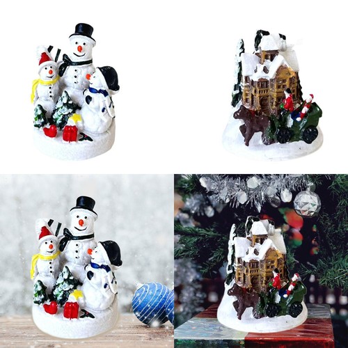 Christmas decoration - decoration,