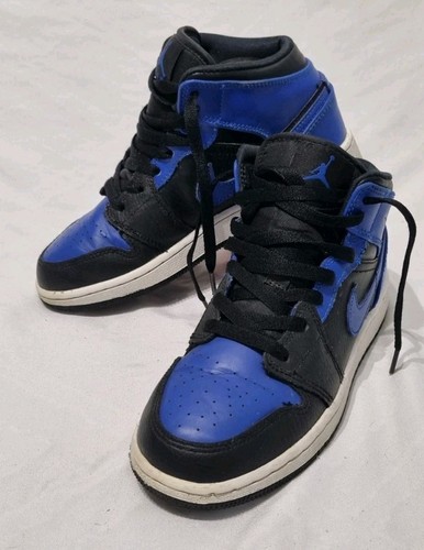Nike air jordan - jordan, (gs)