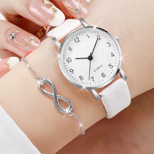 Women watch bracelet - watch,,