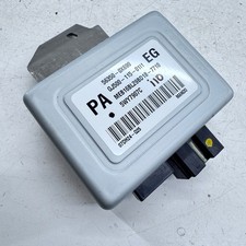 HYUNDAI I10 MK1 POWER STEERING