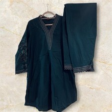 Limelight Pakistan Winter Two