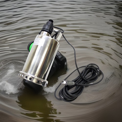 900w 3038gph stainless - 3038gph,