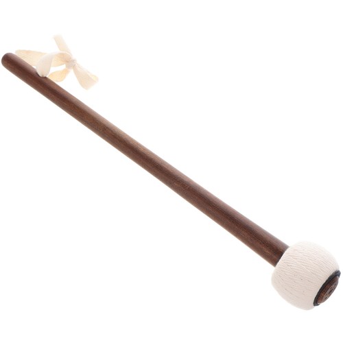 Drum sticks for adult - adult, wood