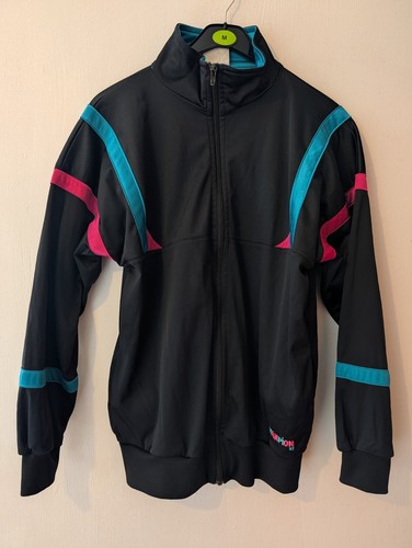 Vintage champion tracksuit top - vintage,