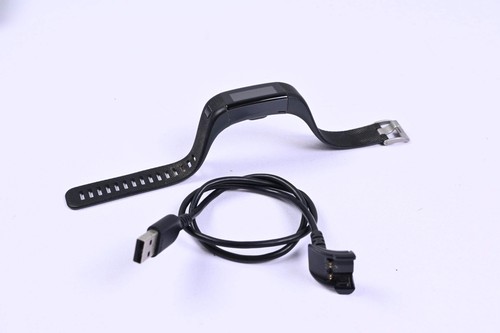 Garmin approach x40 gps - /,