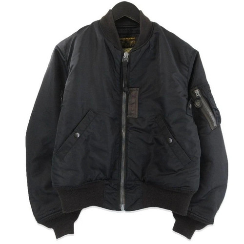Mens buzz rickson - buzz,