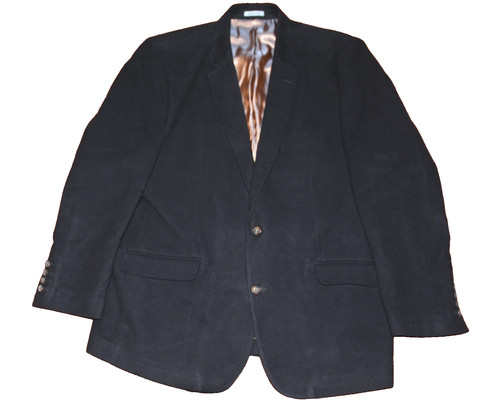 Samuel windsor grey brushed - samuel,