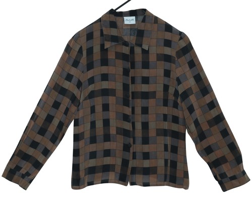 1990s finnish windowpane - 1990s,,