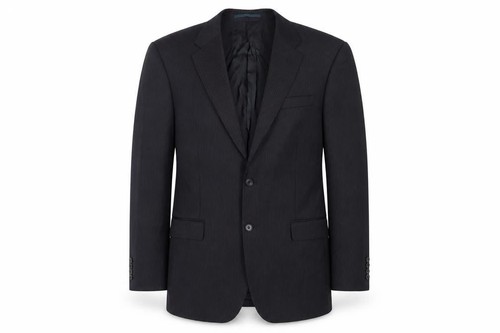 Mens size aquascutum - mens, 42