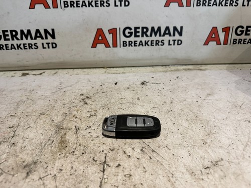 Genuine audi seat skoda - genuine,