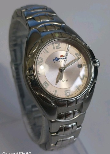 Beautiful ellesse sportivo - beautiful,