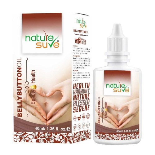 Belly button nabhi - belly,