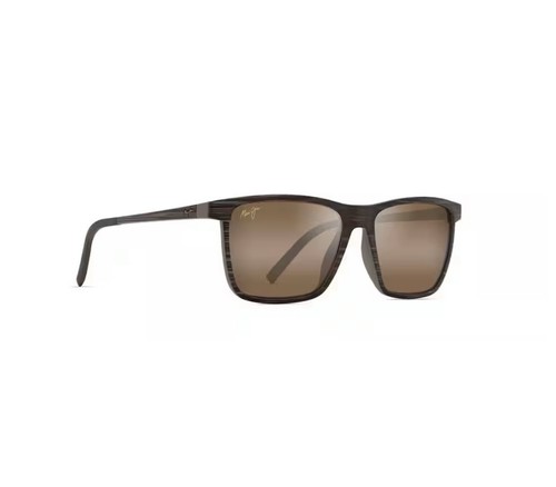 Maui jim one - maui, way