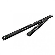 STABILA 196-2 61cm & 122cm