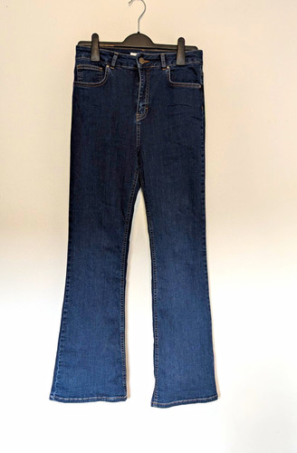 Bennett cora bootcut - tr,