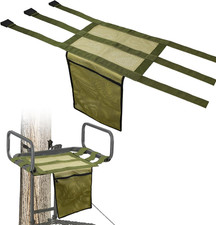 Universal Tree Stand Seat