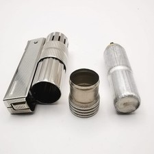 Vintage Austrian 60s Pocket