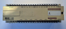 MITSUBISHI ELECTRIC MELSEC