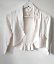 MONSOON * SIZE S / 10  CREAM
