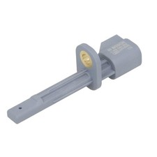 1X FRONT ABS SENSOR L/R FITS