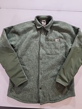 North Face Gordon Lyons Fleece