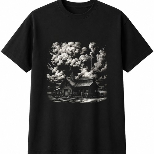 Charcoal blacksmith forge - blacksmith,