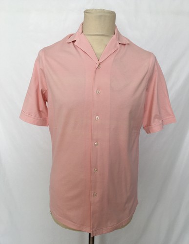 Fillipo laurentiis shirt - de,