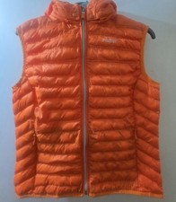 Pikeur Quilted Gilet