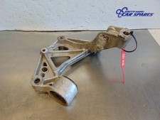 VW Fox Subframe Bracket Outrigger 03-10 Drivers right Front 6Q0199294D