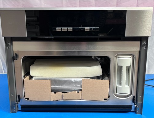 Dietrich dov745x built in - de,