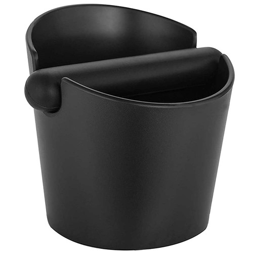 Espresso knock box coffee - 4.8",