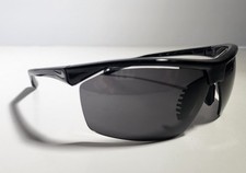 [EV1128-001] Mens Nike