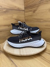  Hoka One One Trainers Womens