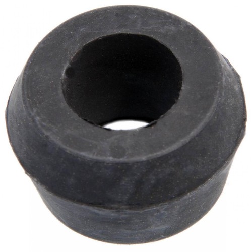 Spacer bush for nissan - bush,
