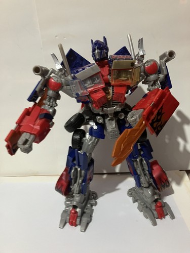 Transformers revenge the - transformers,