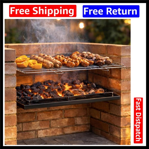 Diy charcoal bbq - diy,