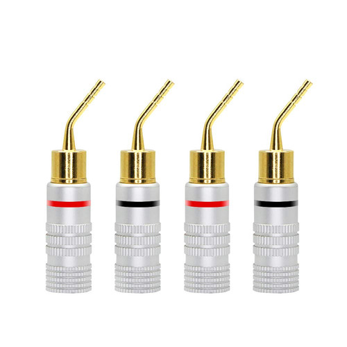 Cerrxian gold plated 2mm - gold,