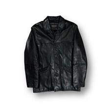 Lakeland Leather 90s Heavy