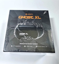 Drift Ghost XL Waterproof
