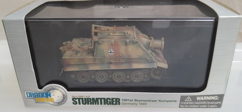 German sturmtiger 1001st - german,