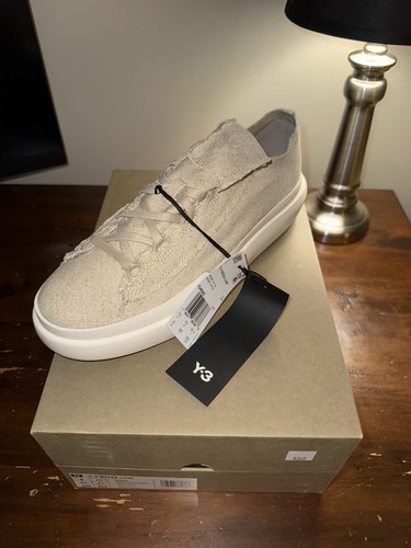 Nizza low men s - men’s,